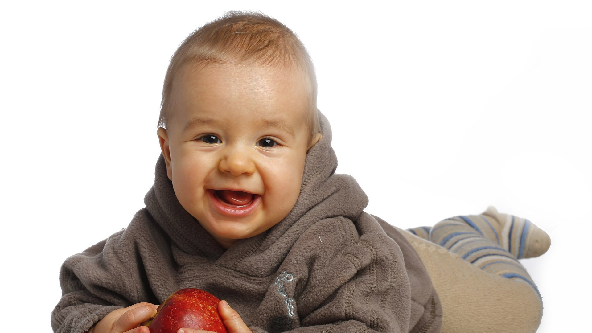 宁波捐卵机构中心试管婴儿成功的前兆